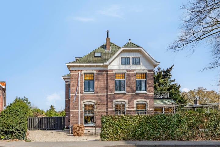 Foto 11 van Barchemseweg 41