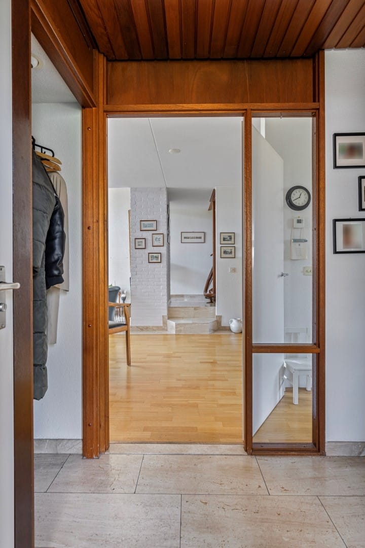 Foto 16 van Hoefslag 20