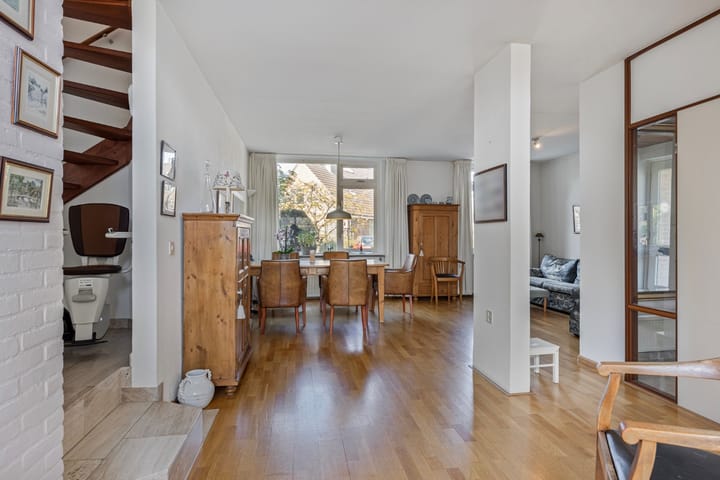 Foto 17 van Hoefslag 20