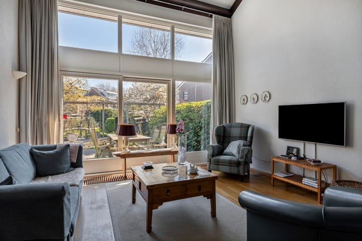 Foto 19 van Hoefslag 20