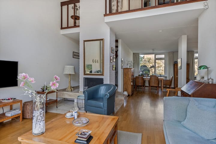 Foto 20 van Hoefslag 20