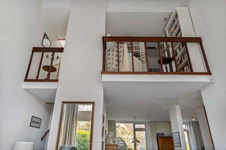 Foto 21 van Hoefslag 20