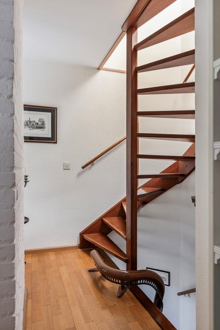 Foto 22 van Hoefslag 20