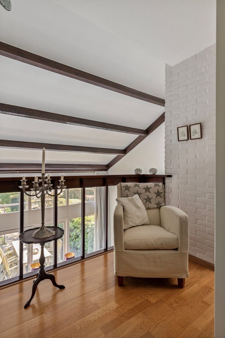 Foto 23 van Hoefslag 20