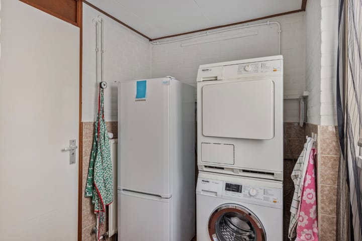 Foto 26 van Hoefslag 20