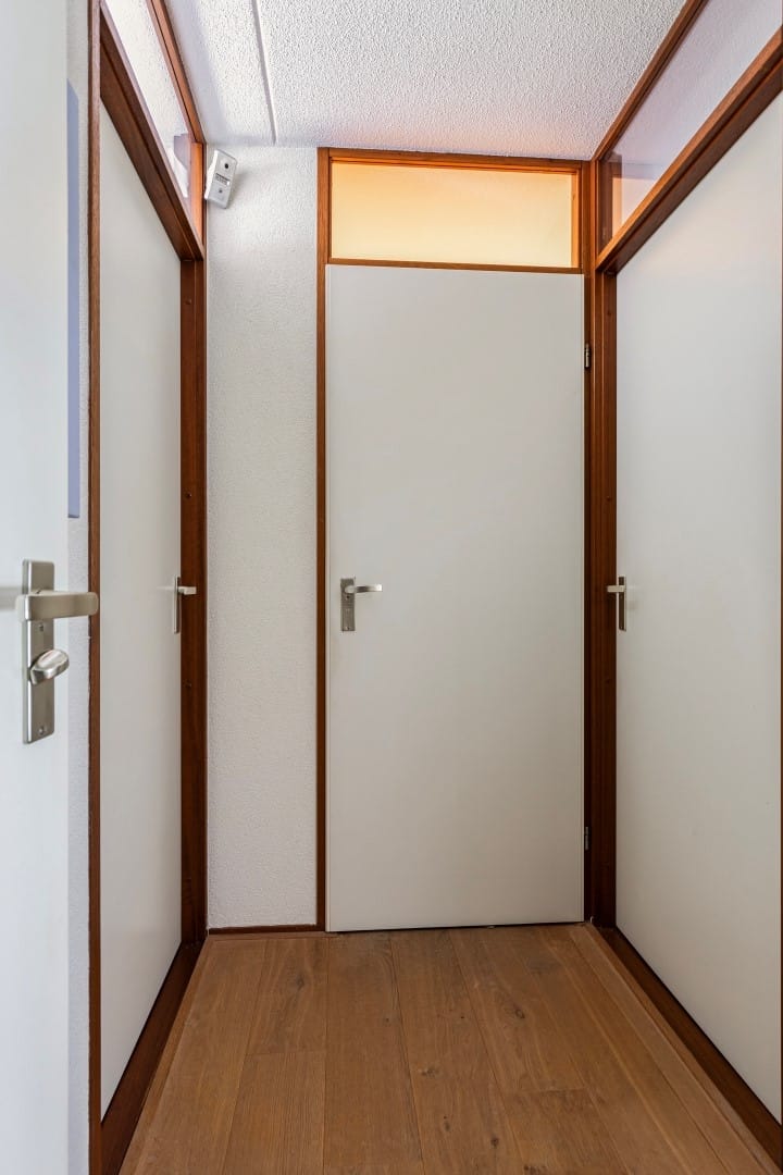 Foto 28 van Hoefslag 20