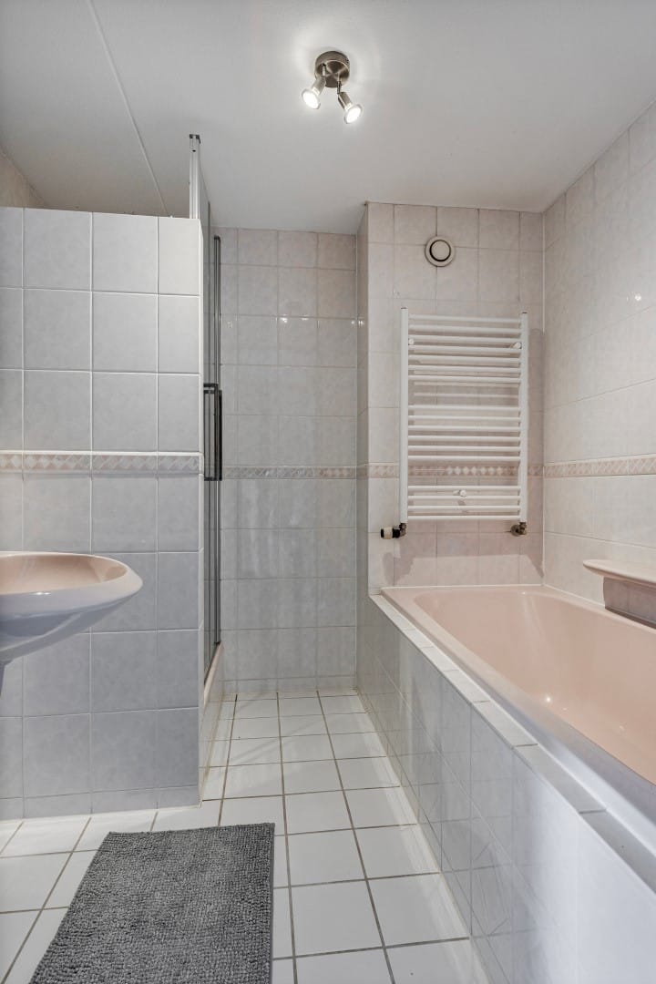 Foto 30 van Hoefslag 20