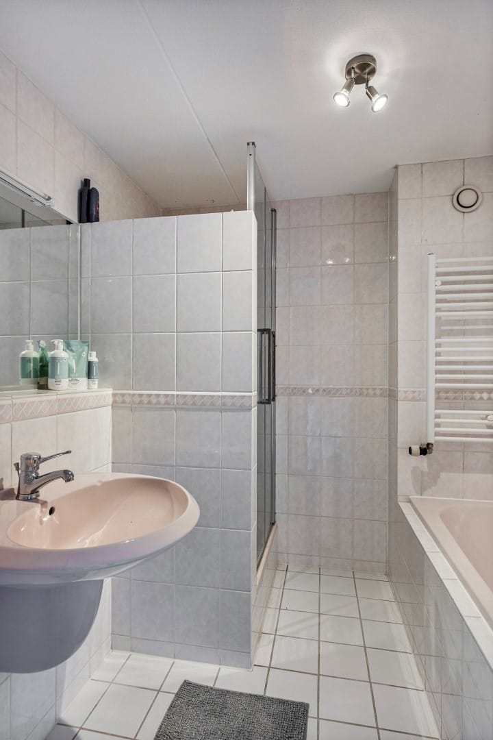 Foto 31 van Hoefslag 20