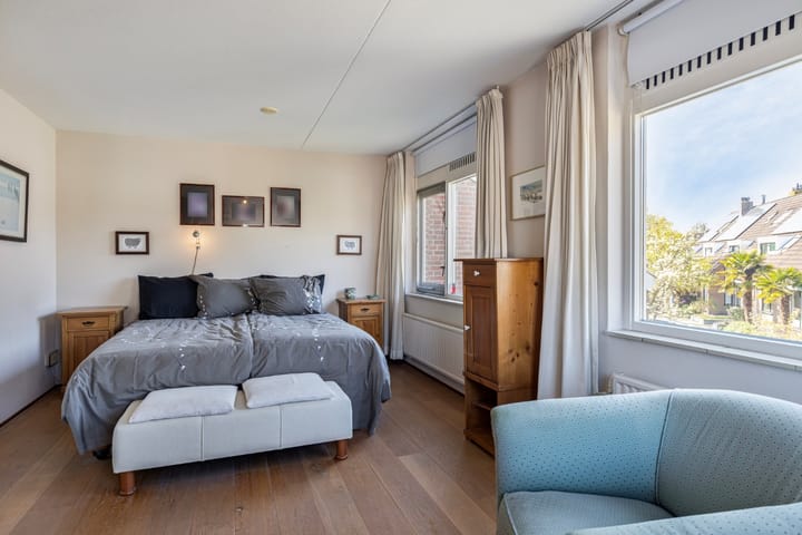 Foto 32 van Hoefslag 20