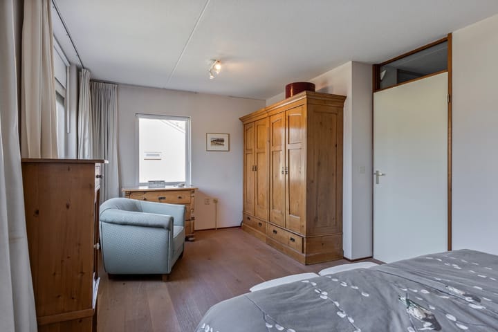 Foto 33 van Hoefslag 20