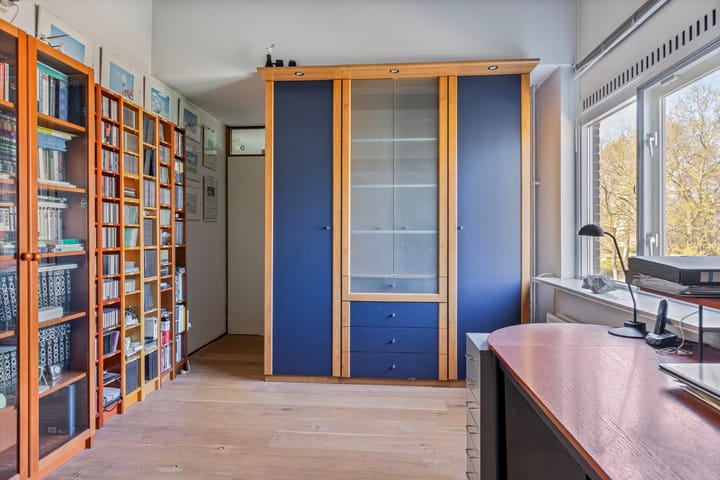 Foto 35 van Hoefslag 20