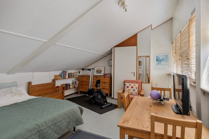 Foto 37 van Hoefslag 20