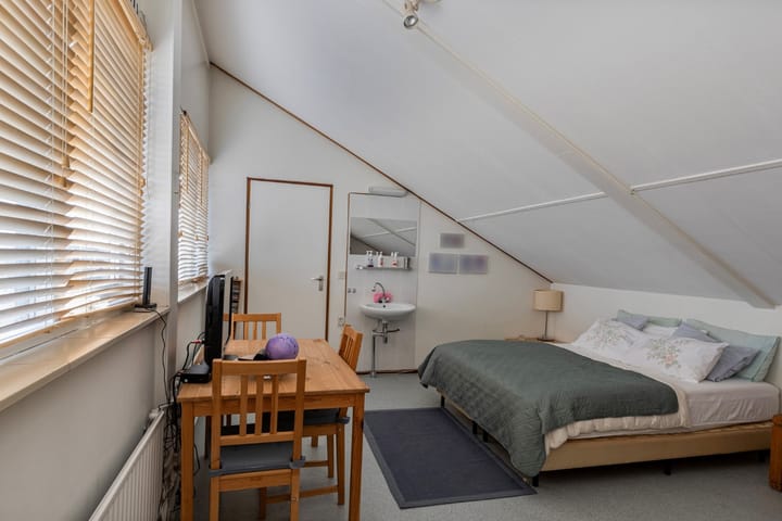 Foto 38 van Hoefslag 20