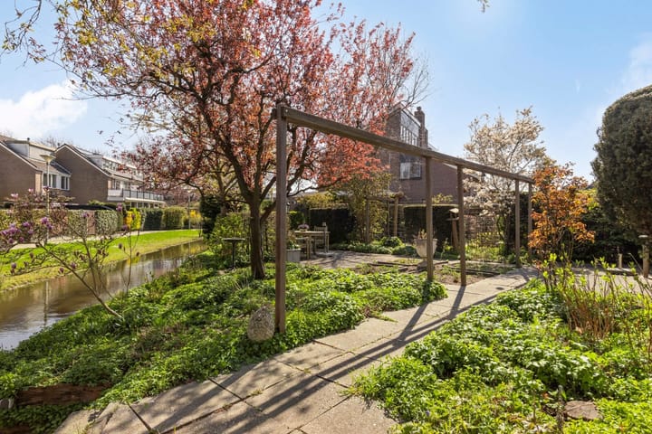 Foto 42 van Hoefslag 20