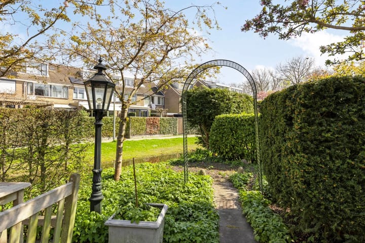 Foto 43 van Hoefslag 20