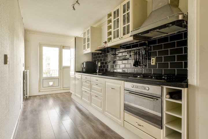 Foto 6 van Dantestraat 28