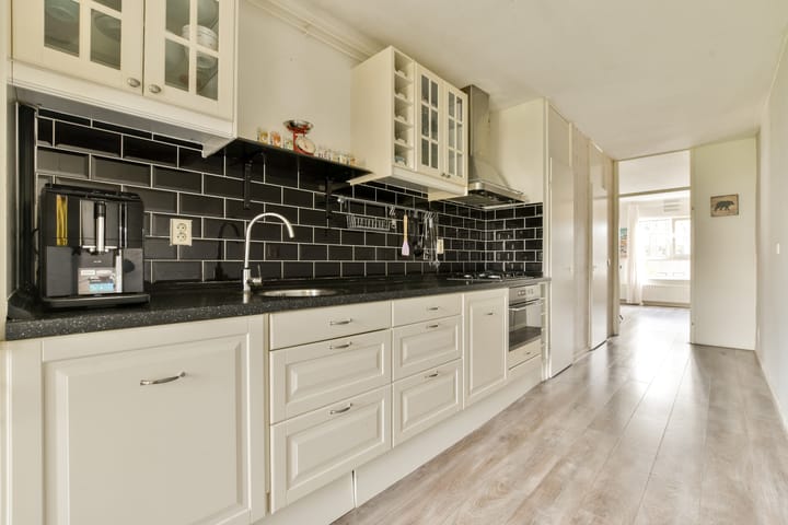 Foto 5 van Dantestraat 28