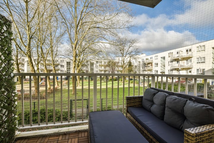 Foto 7 van Dantestraat 28