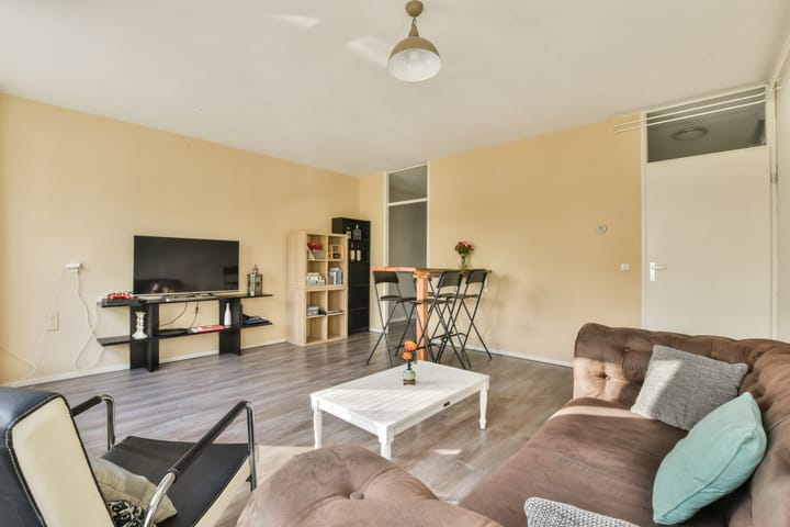 Foto 9 van Dantestraat 28