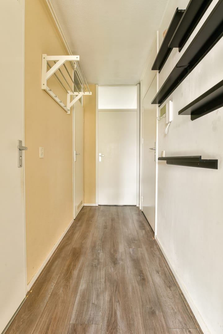 Foto 10 van Dantestraat 28