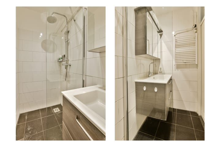 Foto 11 van Dantestraat 28