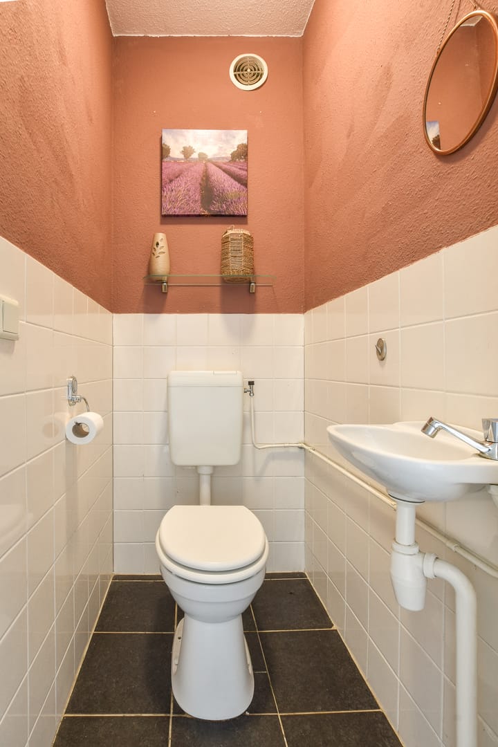 Foto 12 van Dantestraat 28