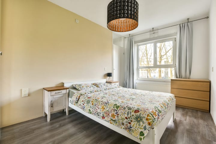 Foto 13 van Dantestraat 28