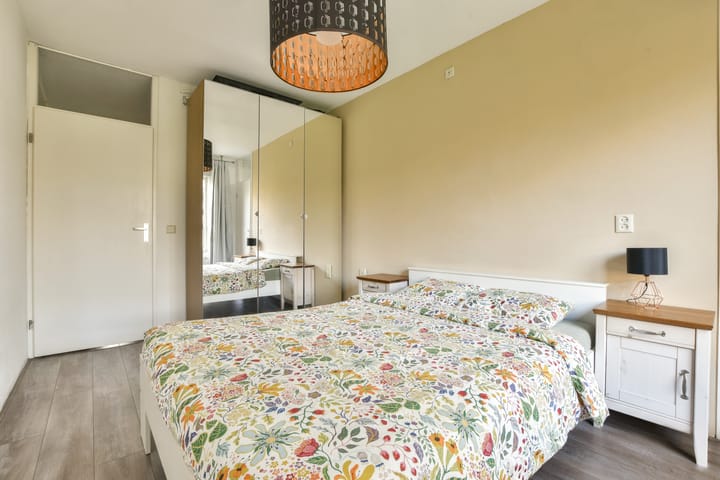 Foto 14 van Dantestraat 28