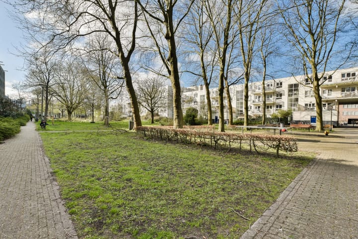 Foto 16 van Dantestraat 28