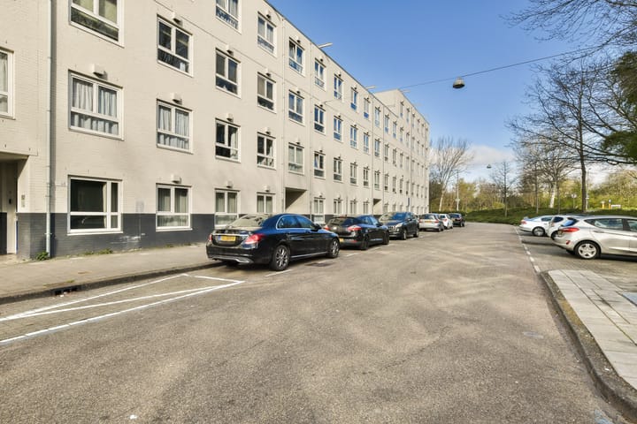 Foto 17 van Dantestraat 28