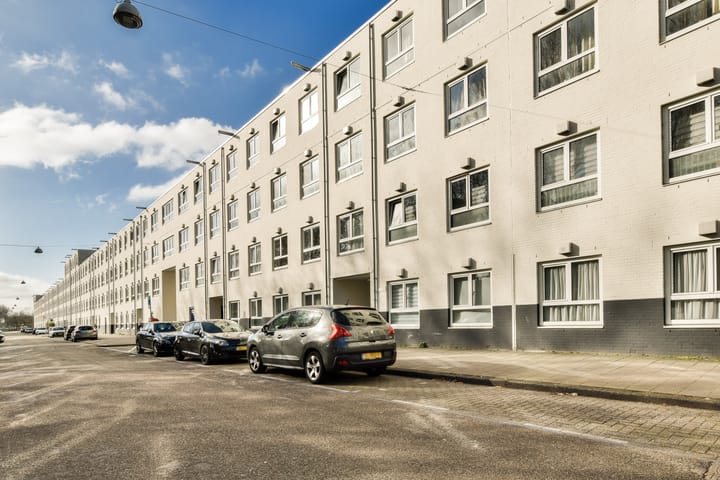 Foto 18 van Dantestraat 28