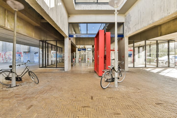 Foto 19 van Dantestraat 28