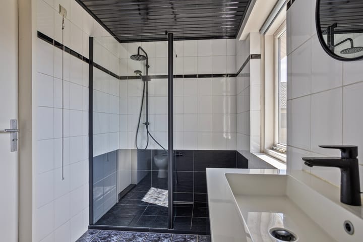 Foto 4 van Janseniuslaan 79
