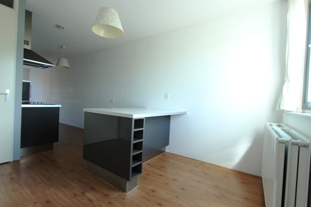 Foto 4 van Osirispad 29