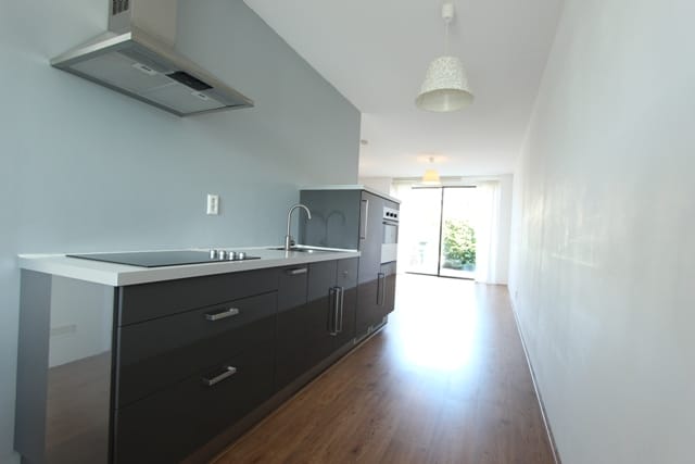 Foto 5 van Osirispad 29