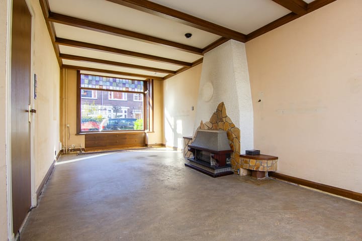 Photo 2 of Centaurusstraat 18