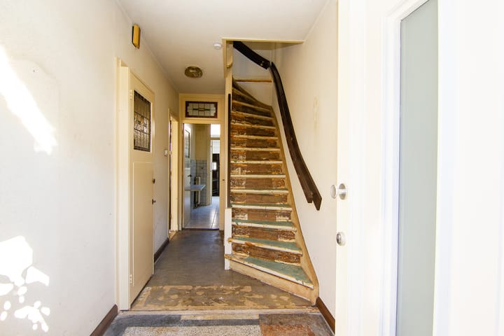 Photo 5 of Centaurusstraat 18