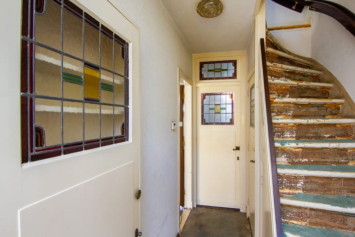 Photo 6 of Centaurusstraat 18