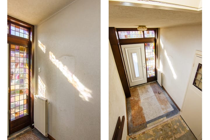 Photo 7 of Centaurusstraat 18