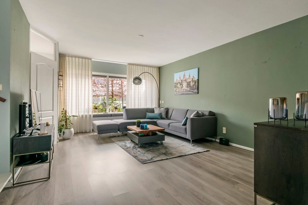 Foto 2 van De Hennepe 482