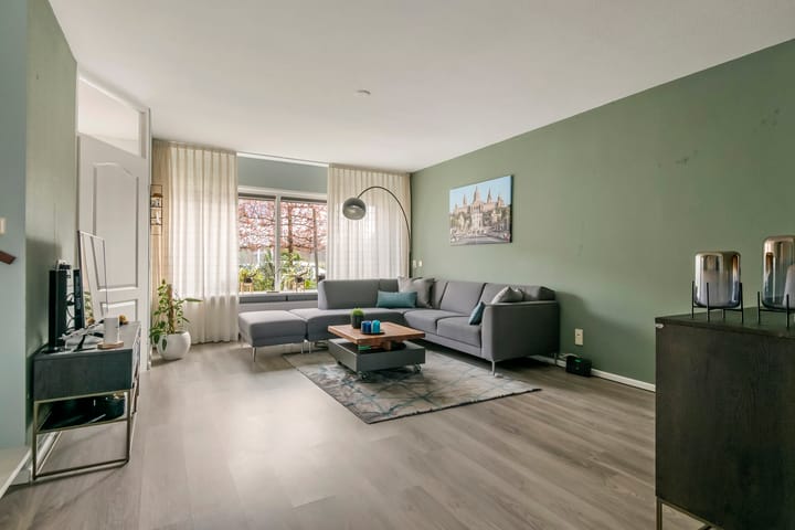 Foto 2 van De Hennepe 482