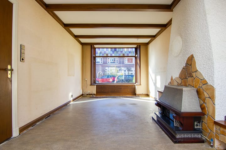 Photo 9 of Centaurusstraat 18