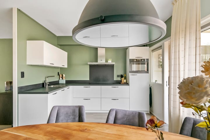 Foto 3 van De Hennepe 482