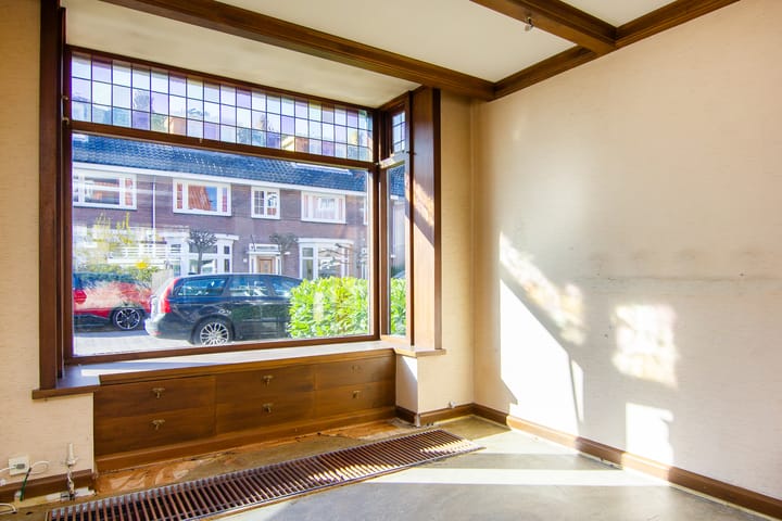 Photo 10 of Centaurusstraat 18