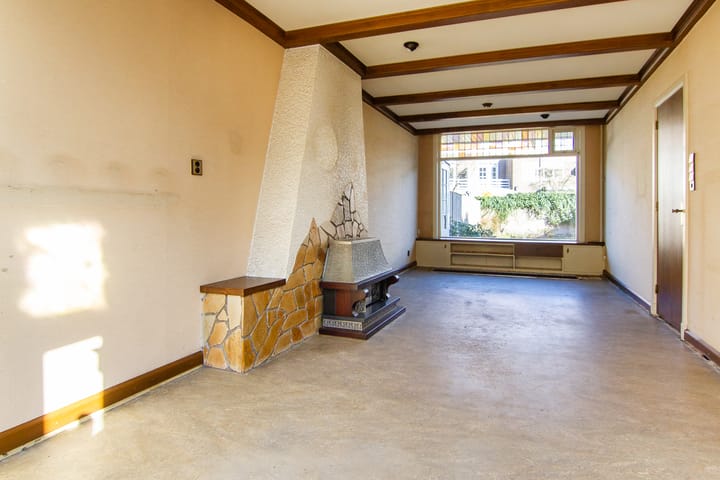 Photo 11 of Centaurusstraat 18