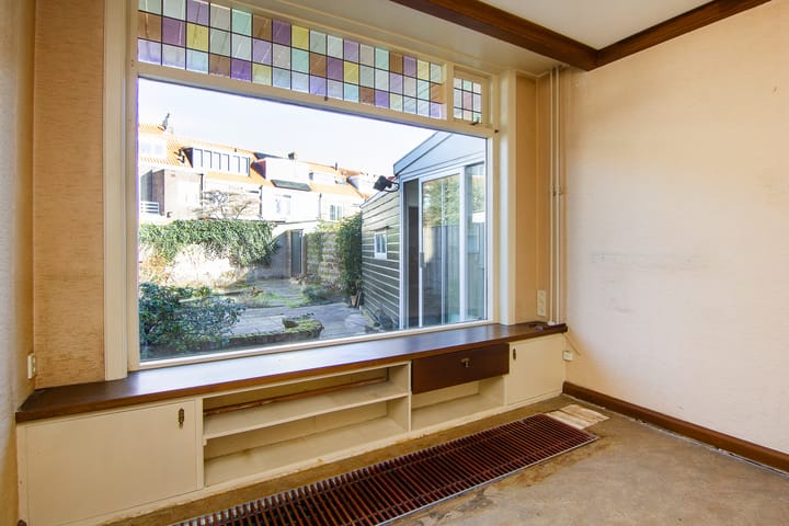 Photo 12 of Centaurusstraat 18