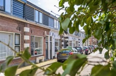 huurwoningen te huur op Weesperstraat 83
