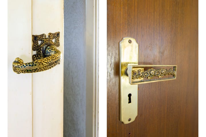 Photo 13 of Centaurusstraat 18