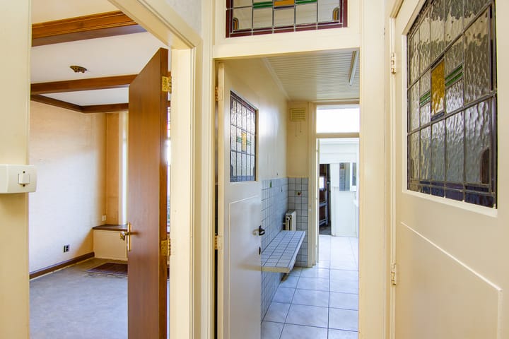 Photo 14 of Centaurusstraat 18