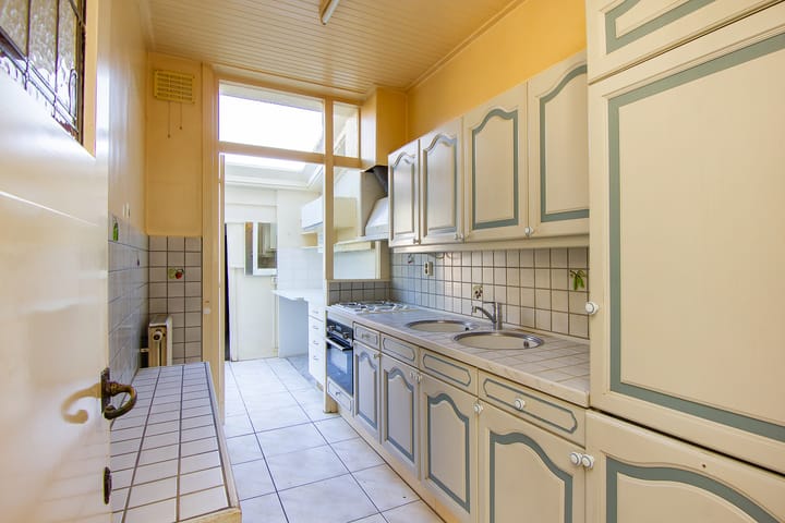 Photo 15 of Centaurusstraat 18